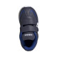 Adidas Tensaur Switch CF I Adidas Tensaur Switch CF I